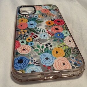 MOSNOVO Phone Case for IPhone 11